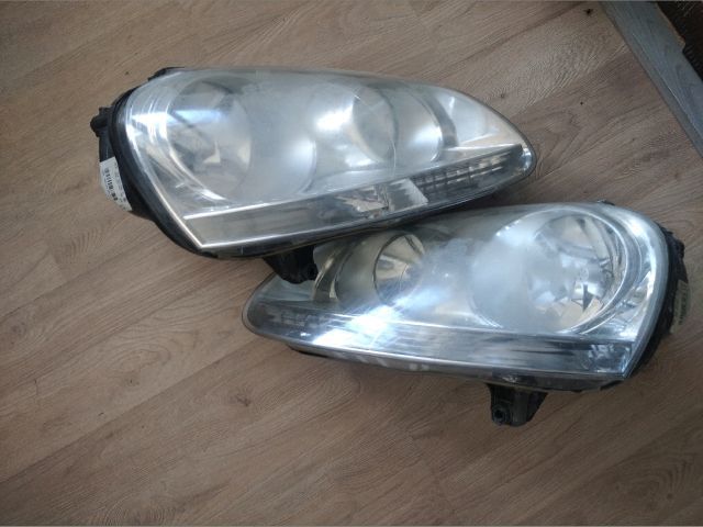 Fényszóró Pár - Fényszóró | EXPO.HU