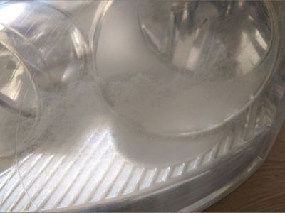 Fényszóró Pár - 6. kép