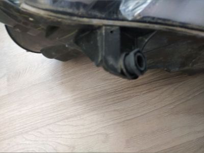 Fényszóró Pár - 8. kép