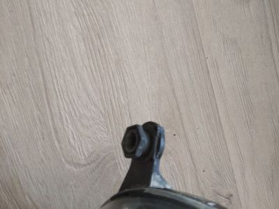 Fényszóró Pár - 9. kép