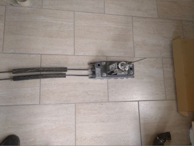 Váltó Kulissza - Váltó | EXPO.HU