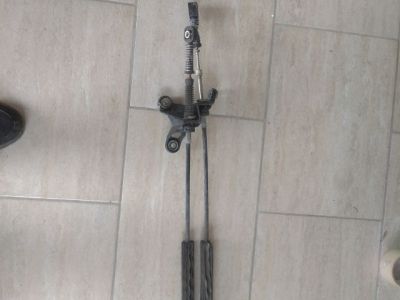 Váltó Kulissza - Váltó