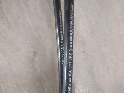 Váltó Kulissza - 4. kép