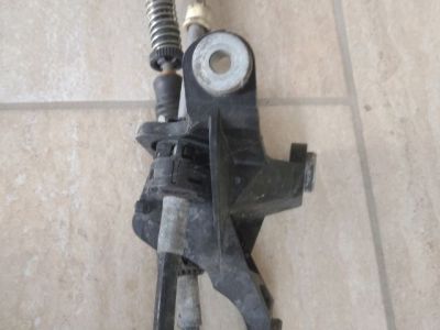 Váltó Kulissza - 5. kép