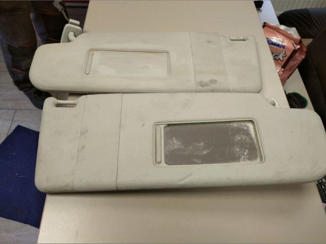 Napellenző Pár - Napellenző | EXPO.HU