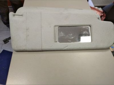 Napellenző Pár - 5. kép