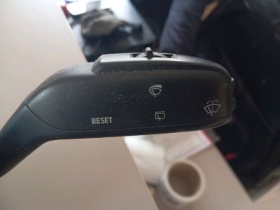 Komplett Kormánykapcsoló (Bajuszkapcsoló) - 6. kép