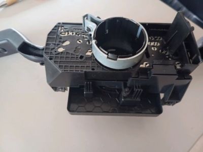 Komplett Kormánykapcsoló (Bajuszkapcsoló) - 8. kép