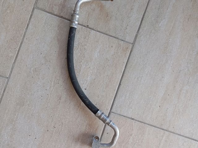 Klíma Cső - Csövek | EXPO.HU