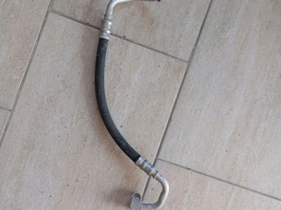 Klíma Cső - Csövek