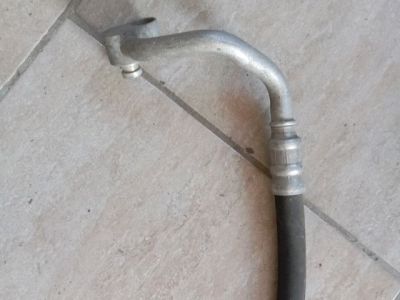 Klíma Cső - Csövek