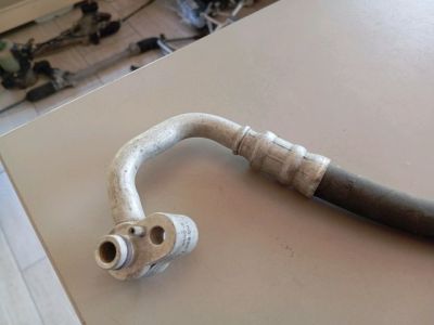 Klíma Cső - 5. kép