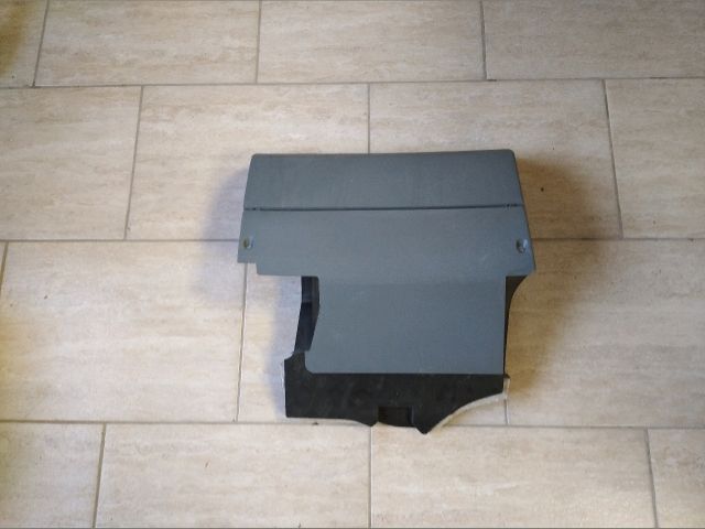 Kesztyűtartó - Kesztyűtartó | EXPO.HU