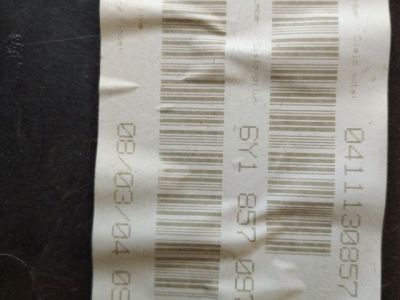 Kesztyűtartó - Kesztyűtartó