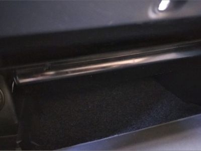 Kesztyűtartó - 4. kép