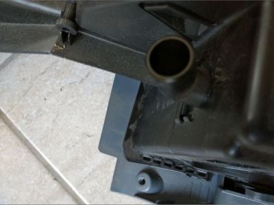 Kesztyűtartó - 5. kép