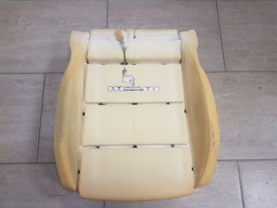 Bal első Ülés - 1. kép