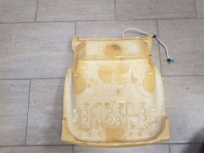 Bal első Ülés - 2. kép