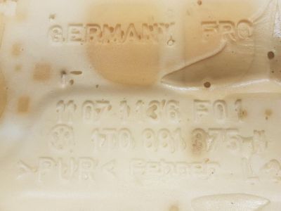 Bal első Ülés - 3. kép