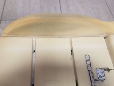 Bal első Ülés - 5. kép