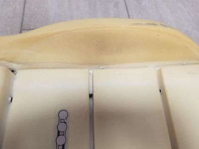 Bal első Ülés - 6. kép