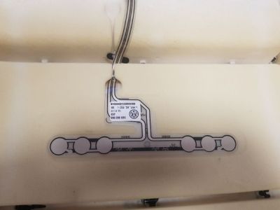 Bal első Ülés - 7. kép