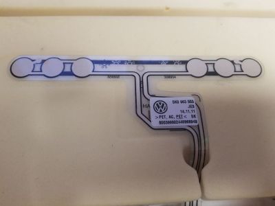 Bal első Ülés - 8. kép