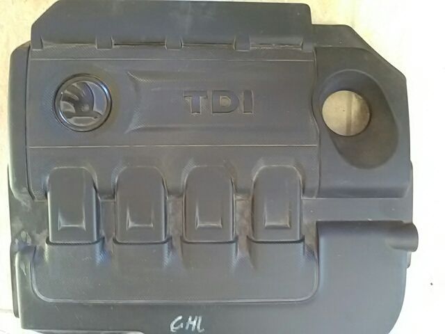 Felső Motorburkolat - Motorburkolat | EXPO.HU