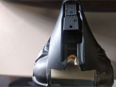 Belső Visszapillantó Tükör - Visszapillantó Tükör