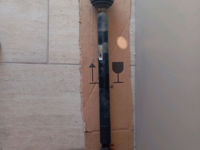 Jobb Féltengely - Féltengely | EXPO.HU