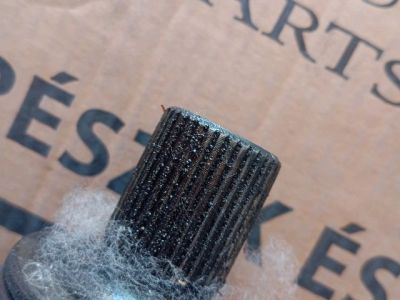 Jobb Féltengely - 6. kép