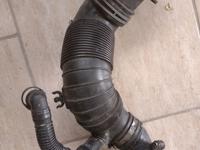 Légtömegmérő - Légtömegmérő | EXPO.HU