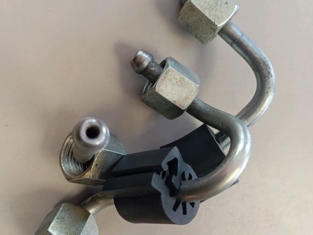 Nyomócső - Motor, motorikus alkatrész | EXPO.HU