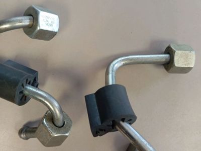 Nyomócső - 2. kép