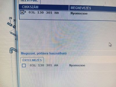 Nyomócső - 4. kép