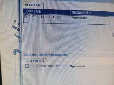 Nyomócső - 5. kép