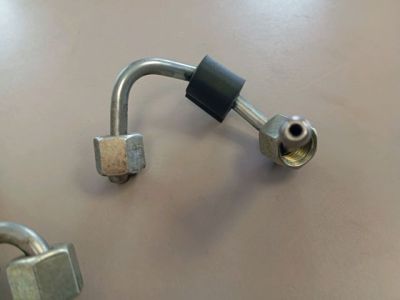 Nyomócső - 6. kép