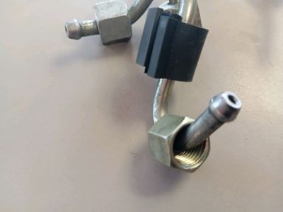 Nyomócső - 7. kép