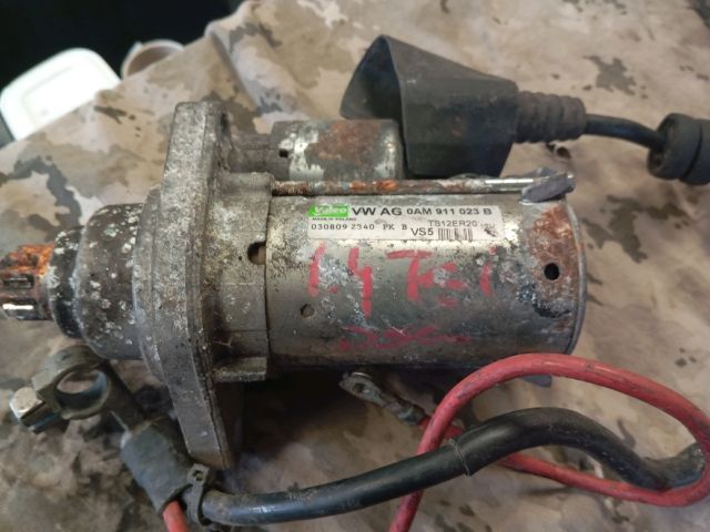 Önindító - Önindító | EXPO.HU