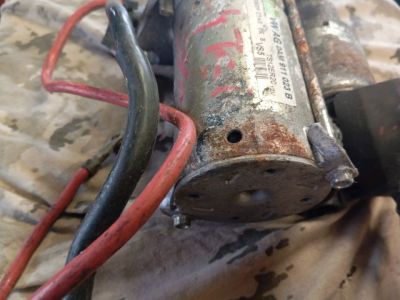 Önindító - 4. kép