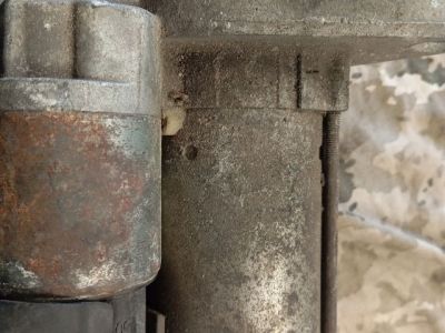 Önindító - 5. kép