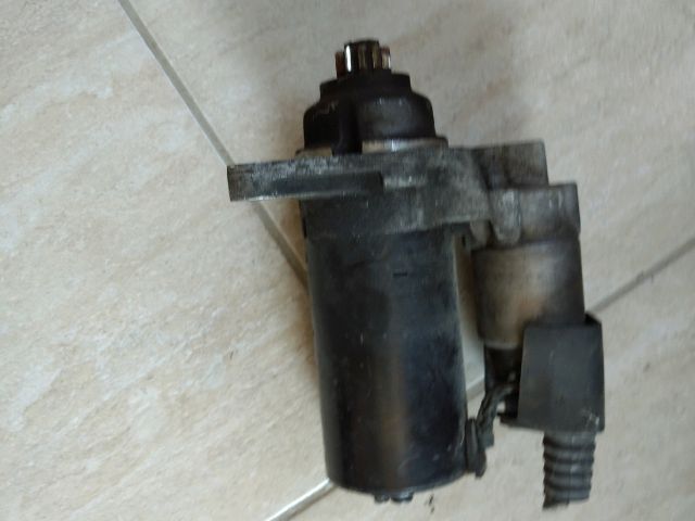 Önindító - Önindító | EXPO.HU