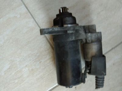 Önindító - 1. kép