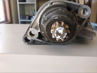 Önindító - 2. kép