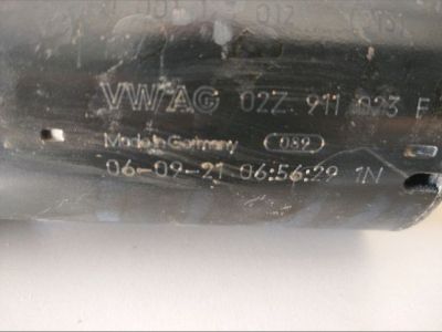 Önindító - 3. kép