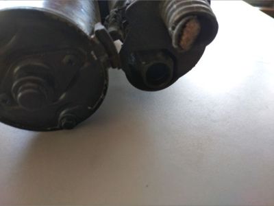 Önindító - 4. kép