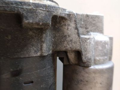 Önindító - 5. kép