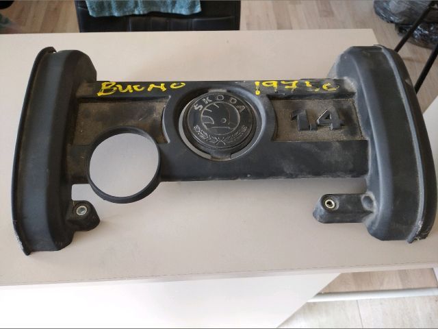 Felső Motorburkolat - Motorburkolat | EXPO.HU