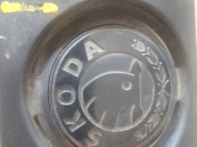 Felső Motorburkolat - 4. kép