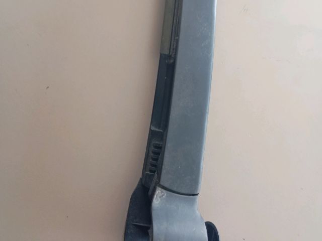 Hátsó Ablaktörlő Kar - Ablaktörlő | EXPO.HU